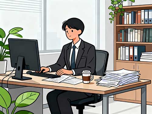 游泳馆推广外包开发报价多少？(图1)